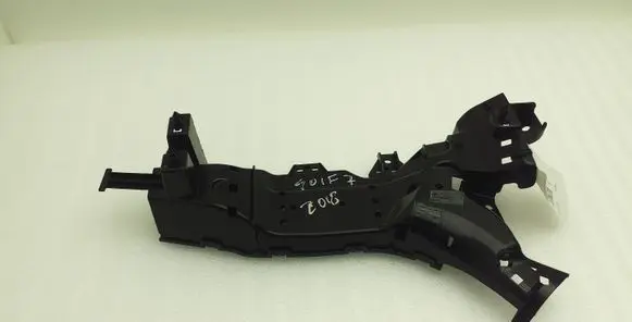 Volkswagen Golf VII Other engine bay part 5Q0971879 5Q0971615R