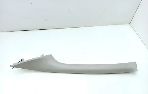 Renault Trafic III (X82) (A) pillar trim 769122377R 93460994