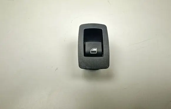 BMW 1 F20 F21 Electric window control switch 9208106