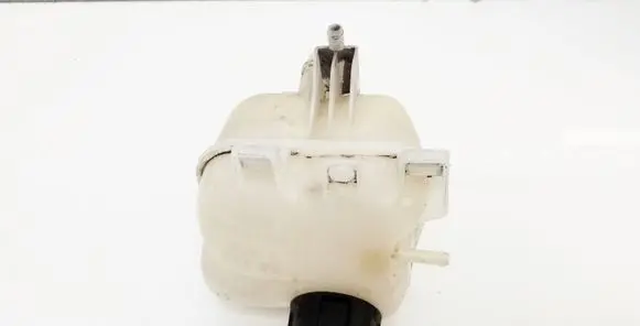 Mini One - Cooper Clubman R55 Coolant expansion tank/reservoir 7539267 17107539267 1710753926702