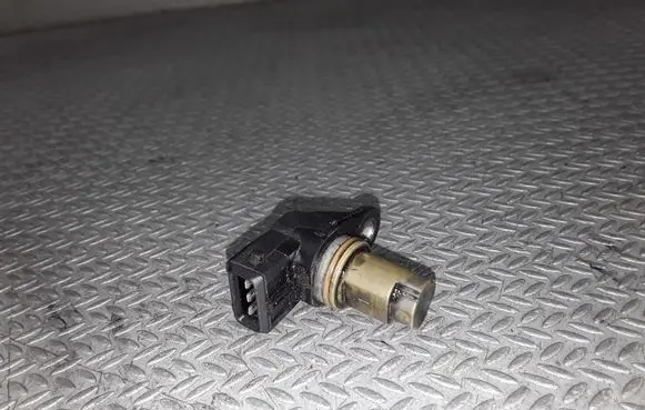 Renault Laguna II Camshaft position sensor 8200789528