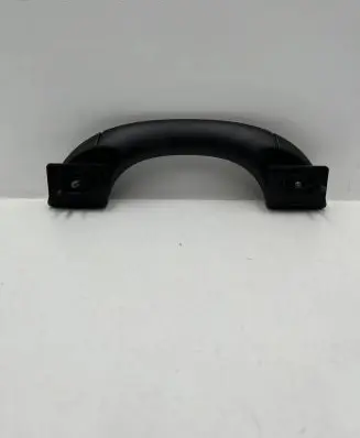 Mini Cooper Countryman R60 Front interior roof grab handle 2754167