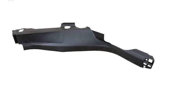 Porsche Macan (95B) Other interior part 95B867768G