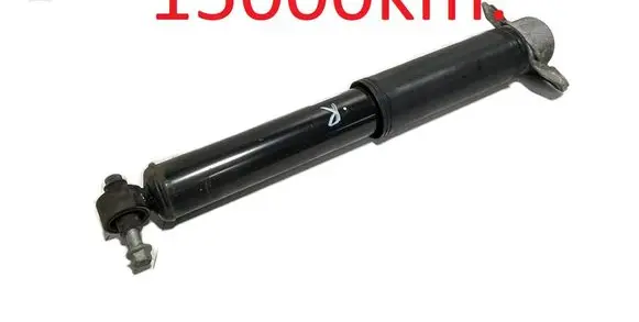 KIA Sorento IV Rear shock absorber/damper 55360P2001 43908