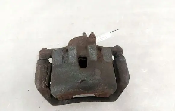 Hyundai Veloster Front brake caliper