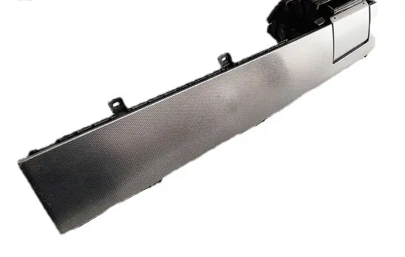 Jaguar XF X260 Dashboard side air vent grill/cover trim GX63-018B08-AC