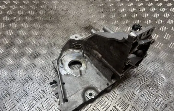 Fiat Tipo Fuel pump bracket 55263069