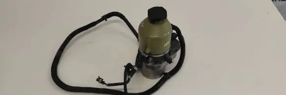 Opel Zafira A Electric power steering pump 1040085003094