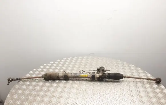 Mitsubishi Carisma Steering rack MB682048