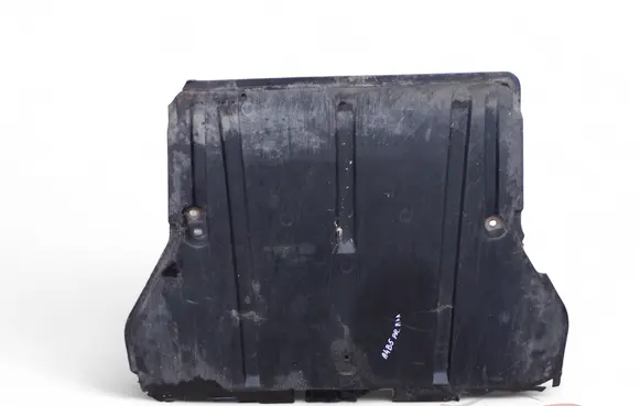 Audi A4 S4 B5 8D Engine splash shield/under tray 8D0863824