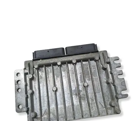 Volvo S40, V40 Engine control unit/module P30614951