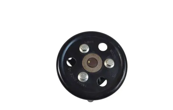 Ford Edge II Water pump 5M608509 5M608509AE M321H