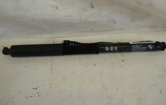 BMW X3 G01 Tailgate strut 