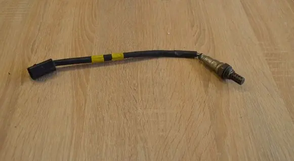 Opel Antara Lambda probe sensor 25182881