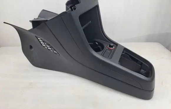 Volkswagen Up Center console 1S0863241A