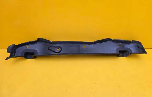 Lynk u0026 co 01 Fender foam support/seal 8888706400