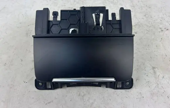 Audi RS5 Ashtray (front) 8K0857951C