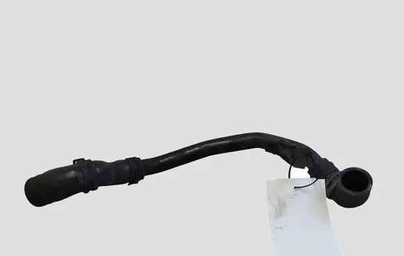 Volkswagen PASSAT B7 Engine coolant pipe/hose 03L122157K