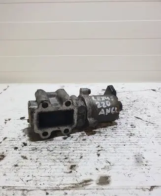 Lexus IS 220D-250-350 EGR valve 2562026102 VN1350007173
