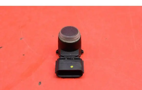 Honda Civic IX Parking PDC control unit/module 39680TV0E011M