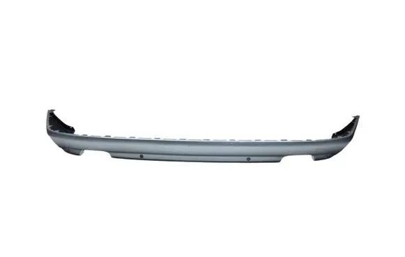 Volvo S80 Rear bumper 30678883