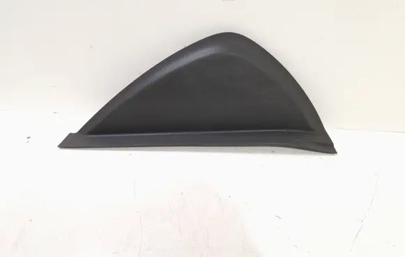 Opel Mokka Dashboard side end trim 95270154