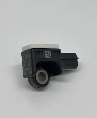 Volvo XC60 Airbag deployment crash/impact sensor 31334336 C83HA 5953