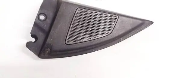 Opel Signum Front door speaker 90520836