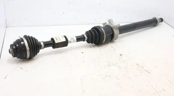BMW 2 F46 Front driveshaft 8681530MWGK749 8681530