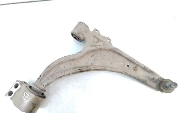 Chevrolet Orlando Front lower control arm/wishbone