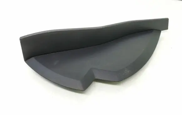 Mitsubishi Outlander Dashboard side end trim 8002A056ZZ 19103570