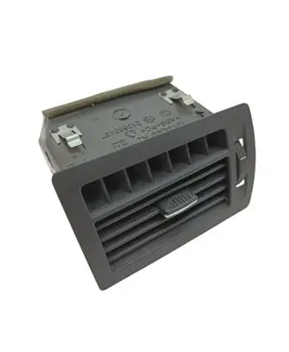 Opel Zafira B Dash center air vent grill 13144399 213680437