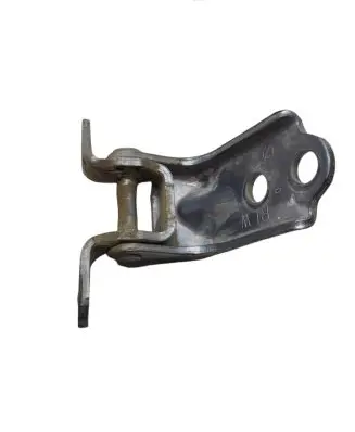Subaru Outback Front door lower hinge 050 RLW