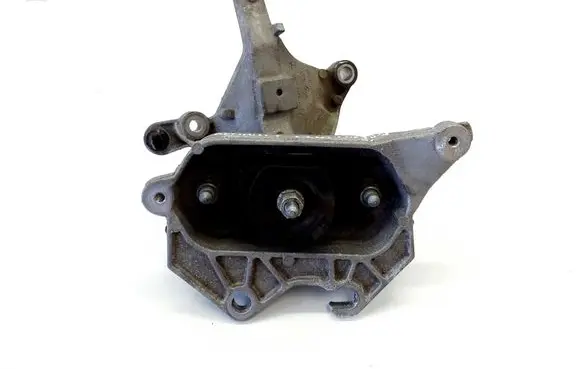 Renault Clio V Gearbox mount 112533062R 112536909R