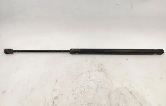 KIA Sorento Tailgate/trunk strut/damper 817813E020