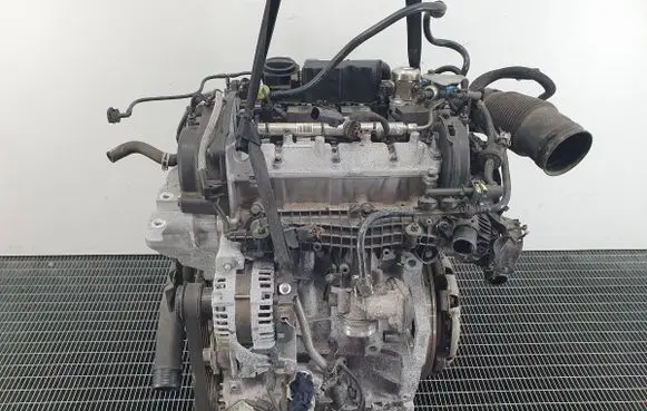 Engine