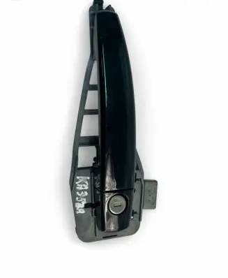 Opel Adam Front door exterior handle PAGF50