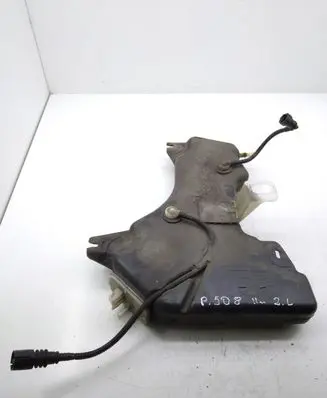 Peugeot 508 AdBlue liquid reservoir 09830029900