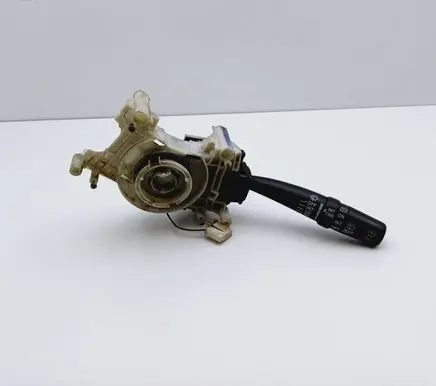 Toyota Avensis T220 Wiper control stalk 17A164
