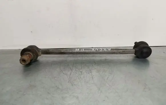 Seat Arona Front anti-roll bar/stabilizer link 6R0411315