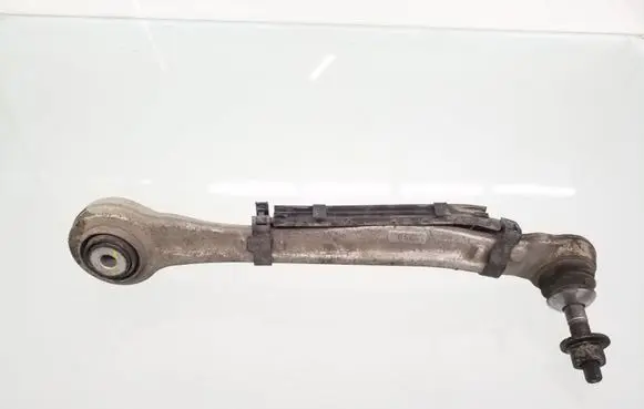 BMW X5 F15 Rear control arm 6796002