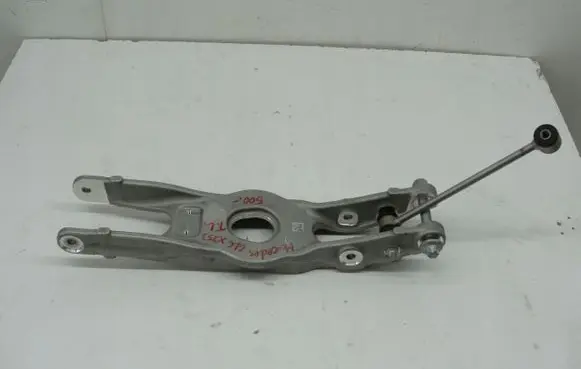 Mercedes-Benz GLC X253 C253 Rear anti-roll bar/stabilizer link A2053260317