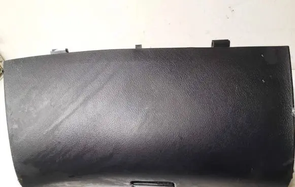 Toyota Avensis T250 Glove box 5555005070 55550-05070