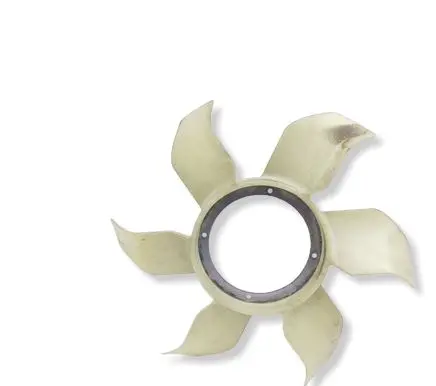 Mitsubishi L200 Fan impeller 1320A015