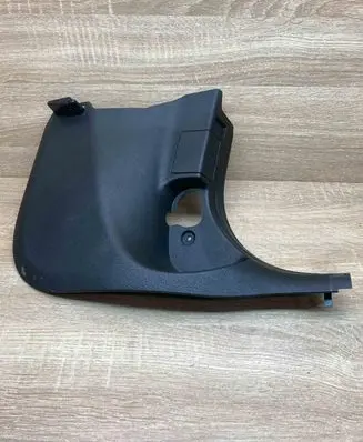 BMW 4 F32 F33 (C) pillar trim 7315132 179491
