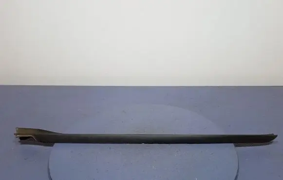 BMW i4 Front bodywork piece 7933087