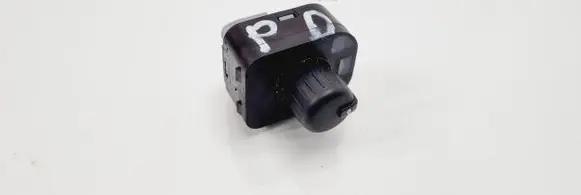 Audi A3 S3 8P Wing mirror switch 8E0959565