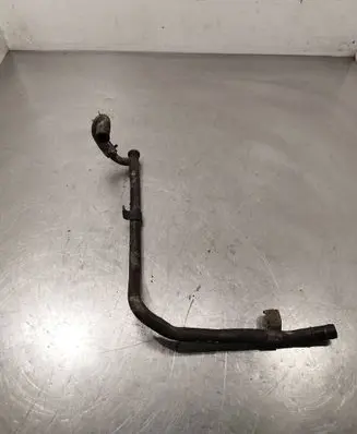 Hyundai H-1, Starex, Satellite Engine coolant pipe/hose