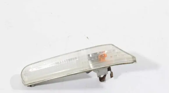 Porsche 911 996 Front fender indicator light 99663103801