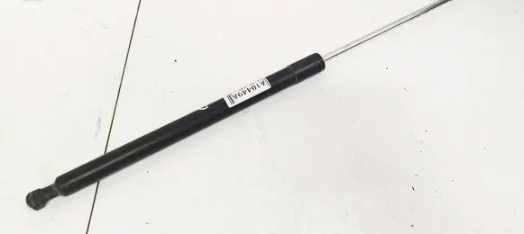 Renault Laguna III Tailgate/trunk strut/damper